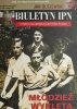 BIULETYN IPN NR 3 (160)/2019. JAN OLSZEWSKI